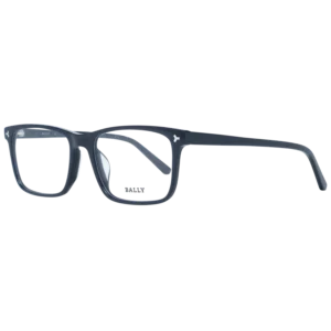 Bally Optični okvirji BY5023-H 54090
