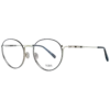 Tod's Optični okvirji TO5237 52002