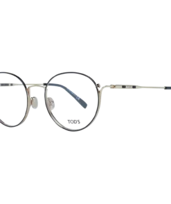 Tod's Optični okvirji TO5237 52002