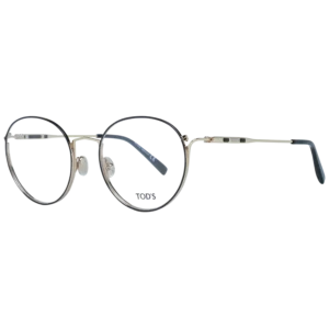 Tod's Optični okvirji TO5237 52002