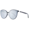 Bally Sončna očala BY0043-K 6520C