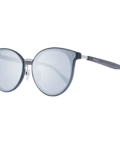 Bally Sončna očala BY0043-K 6520C