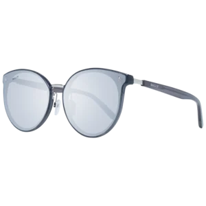 Bally Sončna očala BY0043-K 6520C