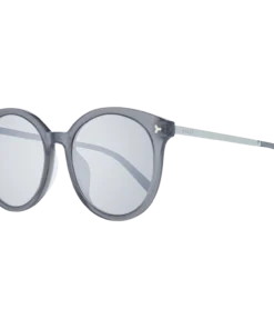 Bally Sončna očala BY0046-K 5720C
