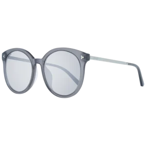 Bally Sončna očala BY0046-K 5720C