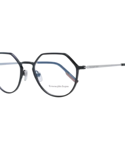 Ermenegildo Zegna Optični okvirji EZ5180 53002