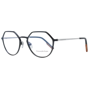 Ermenegildo Zegna Optični okvirji EZ5180 53002