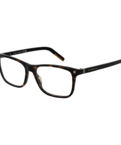 Ermenegildo Zegna Optični okvirji EZ5187 052 56