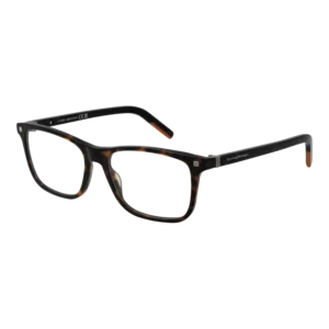 Ermenegildo Zegna Optični okvirji EZ5187 052 56