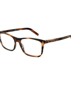 Ermenegildo Zegna Optični okvirji EZ5187 053 56