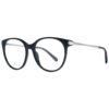 Swarovski Optični okvirji SK5372 53001