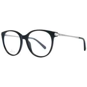 Swarovski Optični okvirji SK5372 53001