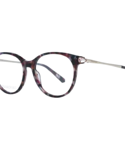 Swarovski Optični okvirji SK5372 53055