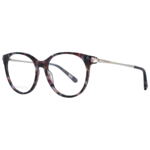 Swarovski Optični okvirji SK5372 53055