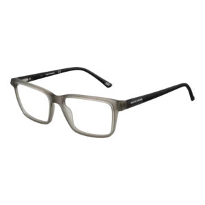 Skechers Optični okvirji SE3272 54020