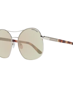 Marciano by Guess Sončna očala GM0807 6232B