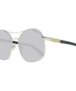 Marciano by Guess Sončna očala GM0807 6232C