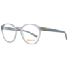 Timberland Optični okvirji TB1662 53020