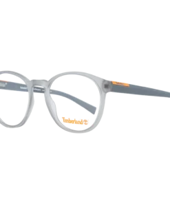 Timberland Optični okvirji TB1662 53020
