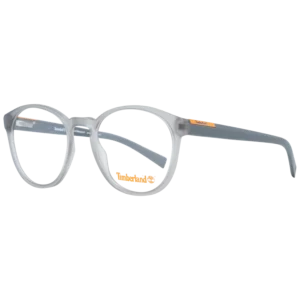 Timberland Optični okvirji TB1662 53020