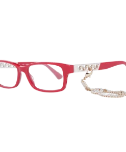 Guess Optični okvirji GU2785 54066