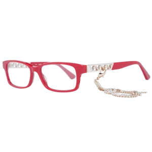 Guess Optični okvirji GU2785 54066