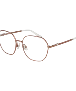 Guess Optični okvirji GU2780 028 57