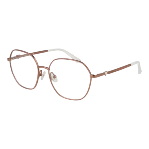 Guess Optični okvirji GU2780 028 57