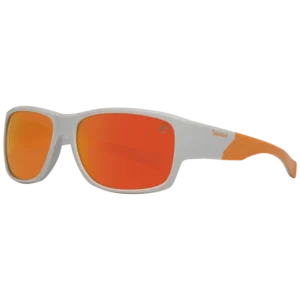Timberland Sončna očala TB9203 5920H