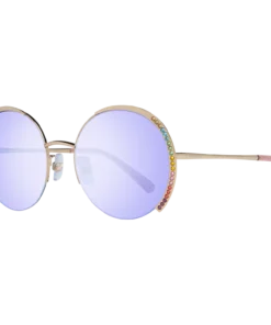 Swarovski Sončna očala SK0280-H 5632W