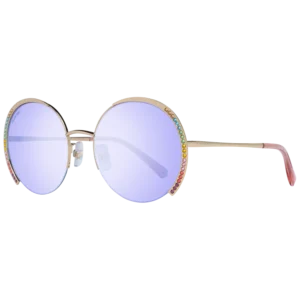 Swarovski Sončna očala SK0280-H 5632W