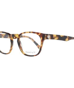 Gant Optični okvirji GA3219 51053