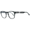 Gant Optični okvirji GA3219 51055
