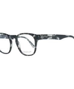 Gant Optični okvirji GA3219 51055