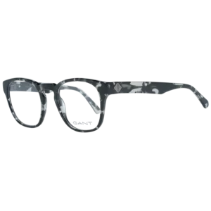 Gant Optični okvirji GA3219 51055