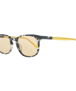 Gant Sončna očala GA7186 5355E