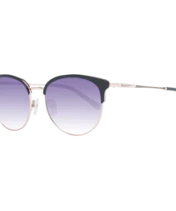 Gant Sončna očala GA8075 5501B