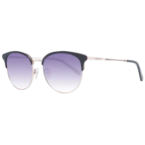 Gant Sončna očala GA8075 5501B