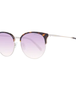 Gant Sončna očala GA8075 5552F