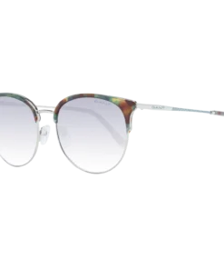 Gant Sončna očala GA8075 5555P