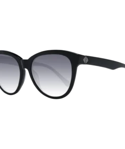 Gant Sončna očala GA8077 5601P