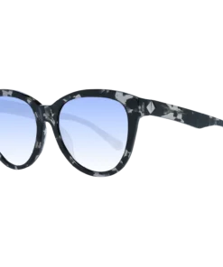 Gant Sončna očala GA8077 5655B