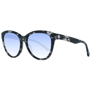 Gant Sončna očala GA8077 5655B