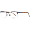 Gant Optični okvirji GA3210 54049