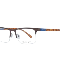 Gant Optični okvirji GA3210 54049