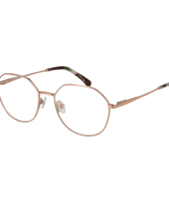 Gant Optični okvirji GA4097 028 53