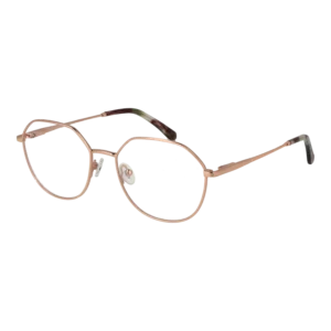 Gant Optični okvirji GA4097 028 53