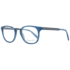 Gant Optični okvirji GA3215 49091