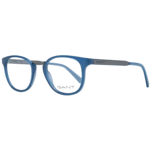 Gant Optični okvirji GA3215 49091