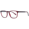 Gant Optični okvirji GA3217 52067